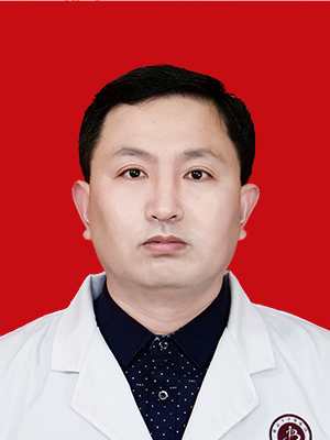馮學(xué)明-老年病科、腫瘤科主任中醫(yī)師