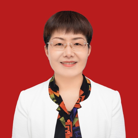 禹宏--婦產(chǎn)科主任中醫(yī)師