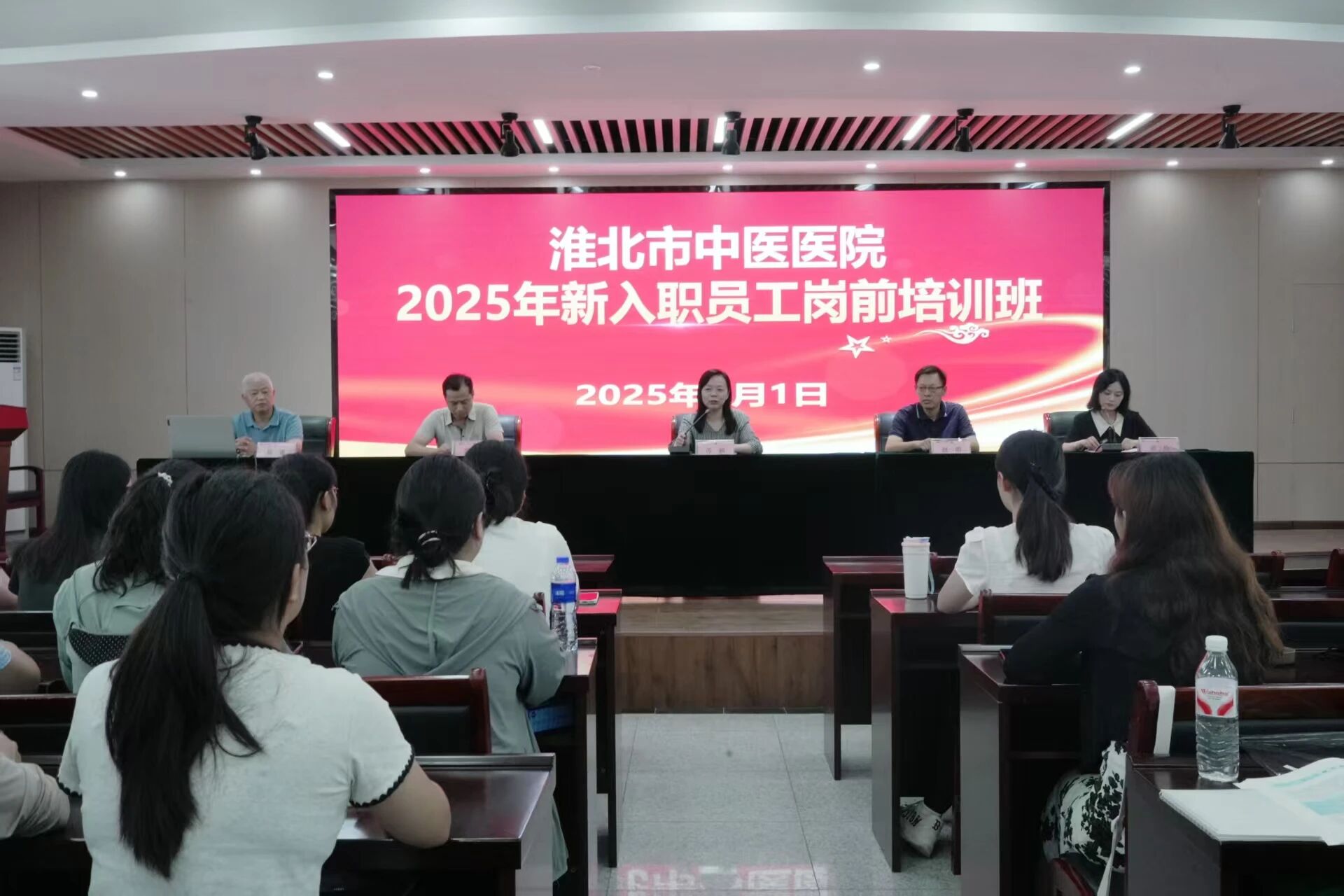 33fffc65e48d94587a041b4a6b3d72df.jpg 33fffc65e48d94587a041b4a6b3d72df.jpg