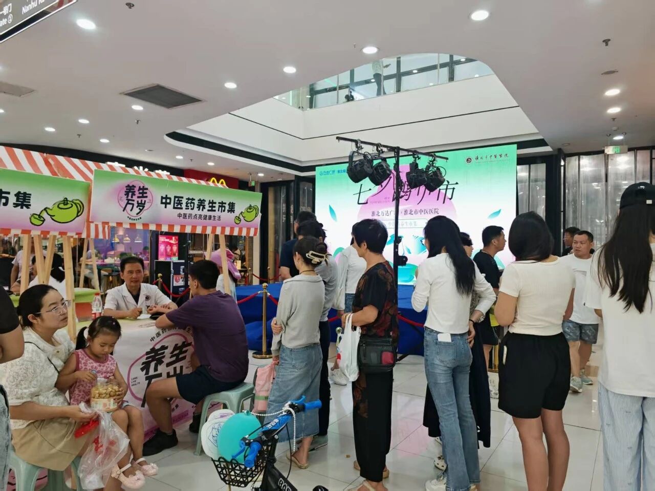 ff997cfb48d577c9cf3752a8a57e7643.jpg ff997cfb48d577c9cf3752a8a57e7643.jpg