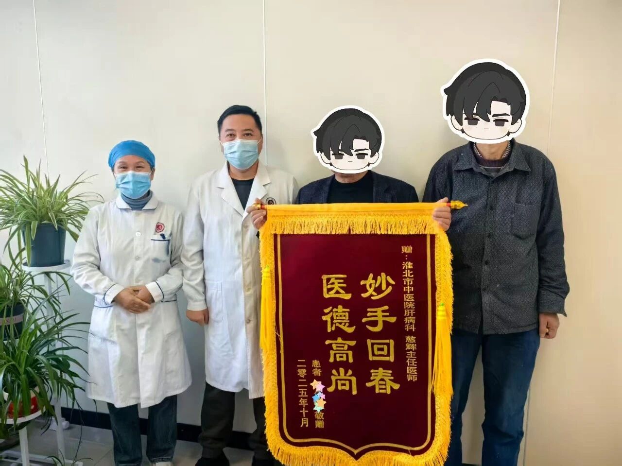 aa362cf2e90972ab79ee06b14432b43e.jpg aa362cf2e90972ab79ee06b14432b43e.jpg