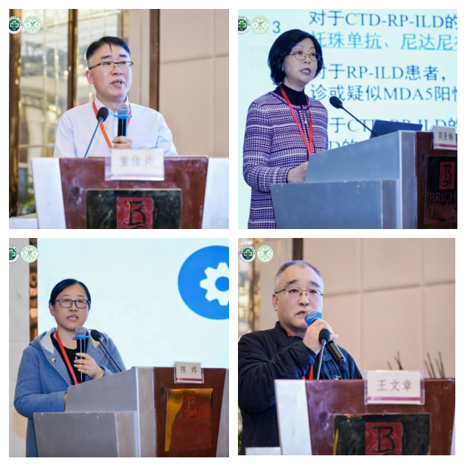 c9f4da17720cd02d66c32079140a5665.png c9f4da17720cd02d66c32079140a5665.png