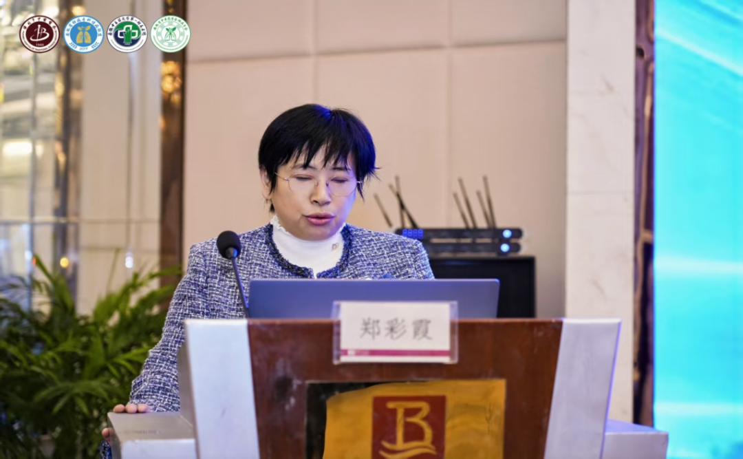 16e533dc31bd1955719a038f196ad578.png 16e533dc31bd1955719a038f196ad578.png