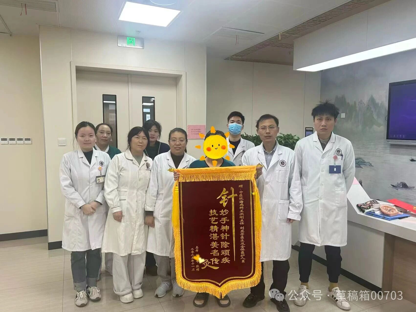 c6118f324d3e71767ff62ab306bb76a7.jpg c6118f324d3e71767ff62ab306bb76a7.jpg