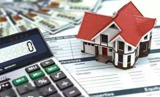 工程造價(jià)咨詢公司因虛增6000多萬工程款被罰，30億項(xiàng)目監(jiān)管敲響警鐘