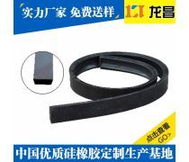 賽格產品庫密封件系列 卓越品質，為工業設備提供可靠保障
